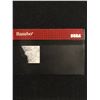 Image 1 : SEGA RAMBO VIDEO GAME