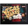 Image 1 : SUPER NINTENDO VEGAS STAKES VIDEO GAME