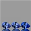 Image 1 : Natural Mix Ceylon Blue Sapphire {Flawless-VVS}