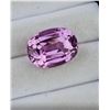 Image 1 : Natural Pink Kunzite 33.15 Carats - VVS