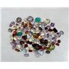 Image 1 : Mix Gems 100 carats