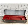 Image 1 : Craftsman tool box