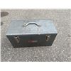 Image 1 : Craftsman tool box