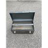 Image 2 : Craftsman tool box