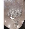 Image 3 : 16 x Water Glasses
