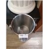 Image 2 : Champagne Bucket On Stand