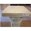 Image 3 : Corinthian Greek Pedestal Column