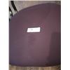 Image 3 : 4 x Stackable Banquet Chairs