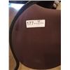 Image 3 : 4 x Stackable Banquet Chairs