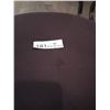 Image 3 : 4 x Stackable Banquet Chairs