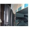 Image 3 : 32" LG TV (Model No. 32LH250H-UA) w/ Wall Mount