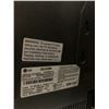 Image 2 : 32" LG TV (Model No. 32LH250H-UA) w/ Wall Mount