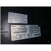 Image 3 : 32" LG TV (Model No. 32LH250H-UA) w/ Wall Mount