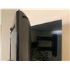 Image 3 : 32" LG TV (Model No. 32LH250H-UA) w/ Wall Mount