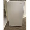 Image 1 : Sanyo Mini Fridge (Model No. SR-362W)