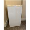 Image 1 : Igloo Mini Fridge (Model No. FR280)