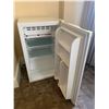 Image 2 : Igloo Mini Fridge (Model No. FR280)