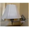 Image 1 : 2 x Lamp Wall Sconces