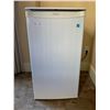Image 1 : Danby Mini-Fridge (Model No. DCRM90WDB)