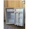 Image 2 : Danby Mini-Fridge (Model No. DCRM90WDB)