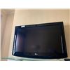 Image 1 : 32" LG TV (Model No. 32LH250H-UA) w/ Wall Mount