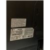 Image 2 : 32" LG TV (Model No. 32LH250H-UA) w/ Wall Mount