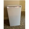 Image 1 : Danby Mini-Fridge (Model No. DCR34W)