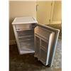 Image 2 : Danby Mini-Fridge (Model No. DCR34W)
