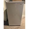 Image 1 : Sanyo Mini Fridge (Model No. SR-362W)