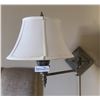 Image 2 : 2 x Lamp Wall Sconces