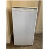 Image 1 : Danby Mini-Fridge (Model No. DCR34W)