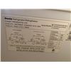 Image 2 : Danby Mini-Fridge (Model No. DCR34W)