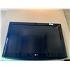 Image 1 : 32" LG TV (Model No. 32LH250H-UA) w/ Wall Mount