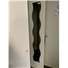 Image 1 : Wavy Closet Mirror