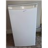 Image 1 : Danby Mini-Fridge (Model No. DCR34W)