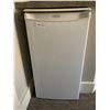 Image 1 : Danby Mini-Fridge (Model No. DCR34W)