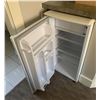 Image 2 : Danby Mini-Fridge (Model No. DCR34W)