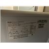 Image 3 : Danby Mini-Fridge (Model No. DCR34W)