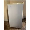 Image 1 : Igloo Mini Fridge (Model No. FR280)