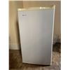 Image 1 : Igloo Mini Fridge (Model No. FR280)