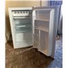 Image 2 : Igloo Mini Fridge (Model No. FR280)