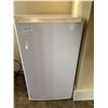 Image 1 : Igloo Mini Fridge (Model No. FR280)