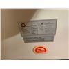 Image 3 : Igloo Mini Fridge (Model No. FR280)