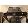 Image 4 : Milestone 1200 Treadmill - MS1200 4C