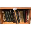 Image 1 : Assorted Nonfiction Books - Ukrainian-Canadian History, Photography, Bird Guides, & More!