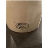 Image 2 : Medalta Pottery Jug - 3 Imperial