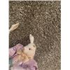 Image 3 : Easter Bunny & Assortment Of Other Dolls