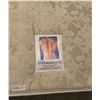 Image 2 : Double Sized Posturpedic Mattress w/ Box-Spring