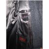 Image 2 : 100% Wool Men's Coat - Size Unknown