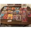 Image 3 : Collection Of Orthodox Christian Icons